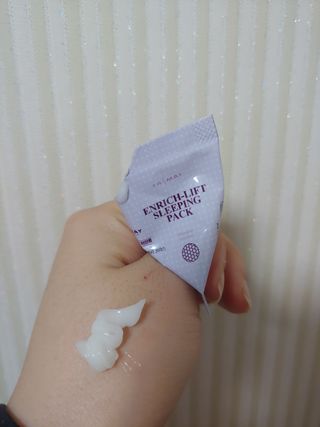유영경님이 올린 리뷰 사진 3