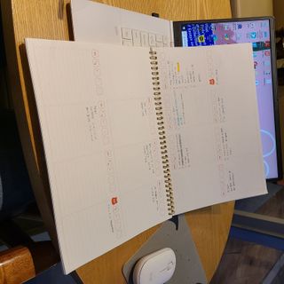 만쥬님이 올린 리뷰 사진 2