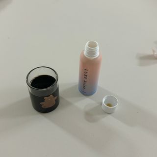 안블리님이 올린 리뷰 사진 1
