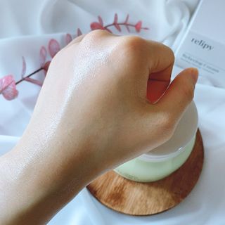 몽실이님이 올린 리뷰 사진 2