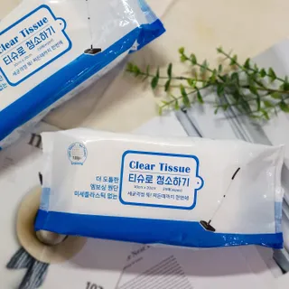 joanna님이 올린 리뷰 사진 1
