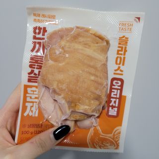 pussyess님이 올린 리뷰 사진 3