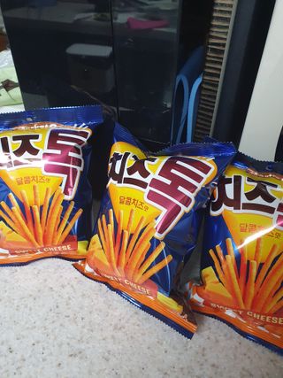 차가운달님님이 올린 리뷰 사진 2