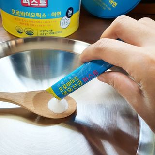 미랑님이 올린 리뷰 사진 4