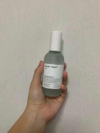 옌줌마님이 올린 리뷰 사진 2