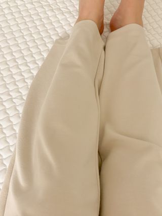 쿠잉님이 올린 리뷰 사진 1