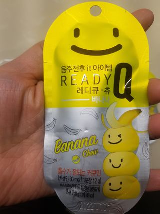 김상기님이 올린 리뷰 사진 1