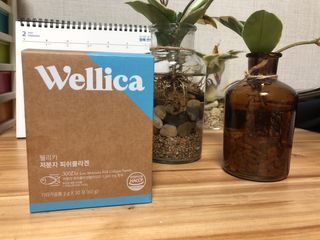 마요마요님이 올린 리뷰 사진 1