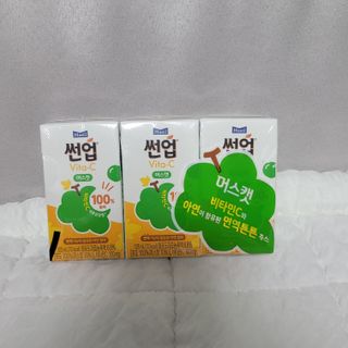 베리오사님이 올린 리뷰 사진 2