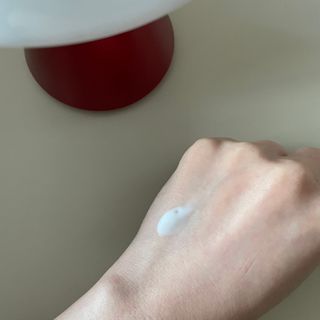나라님이 올린 리뷰 사진 3