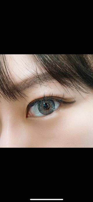 히도미짱님이 올린 리뷰 사진 2