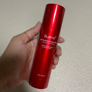 투밍님이 올린 리뷰 사진 3