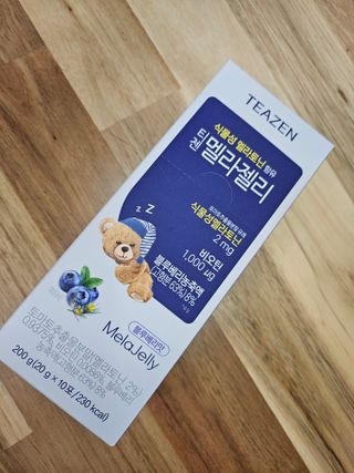민서님이 올린 리뷰 사진 3