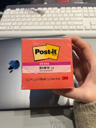 Ann님이 올린 리뷰 사진 1