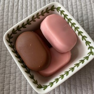 시큼한고냥이님이 올린 리뷰 사진 4