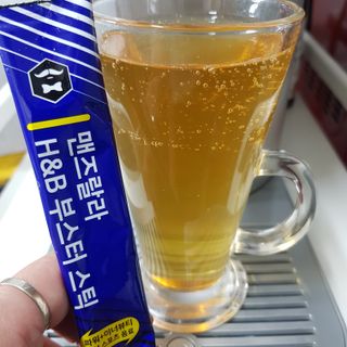 지니야님이 올린 리뷰 사진 3