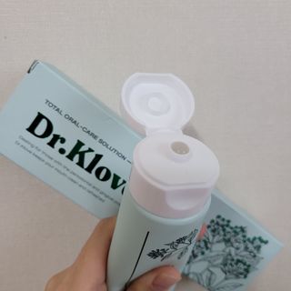직장인님이 올린 리뷰 사진 2
