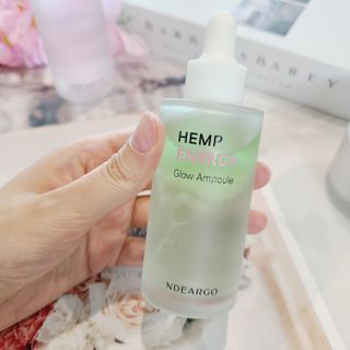 별구름꽃님이 올린 리뷰 사진 4