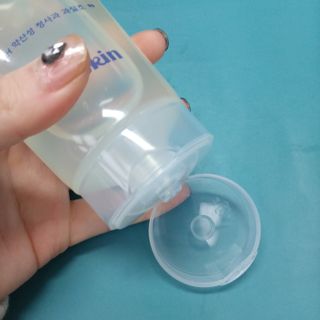 호호쨔님이 올린 리뷰 사진 4