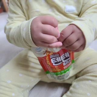 효봉씨님이 올린 리뷰 사진 3