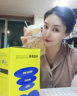 가루파랑님이 올린 리뷰 사진 2