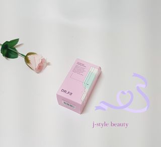charming_skin님이 올린 리뷰 사진 4