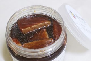최군맘님이 올린 리뷰 사진 1