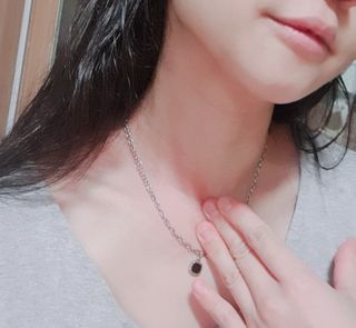 장토끼네님이 올린 리뷰 사진 4