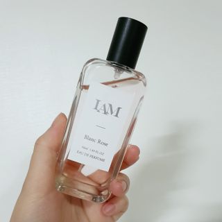 lala님이 올린 리뷰 사진 2