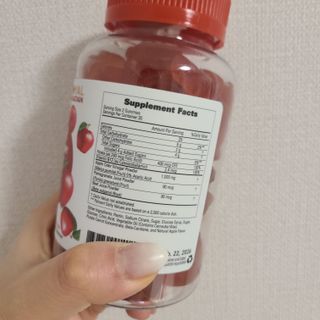 ani님이 올린 리뷰 사진 2