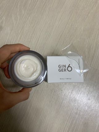 경희이님이 올린 리뷰 사진 2