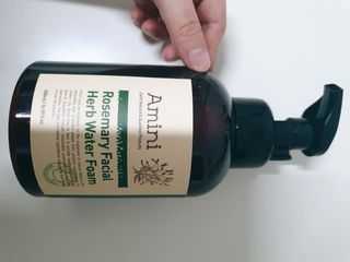 땅꼬마님이 올린 리뷰 사진 1
