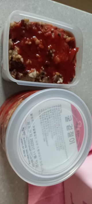 하늘2님이 올린 리뷰 사진 1