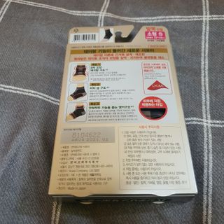 startist님이 올린 리뷰 사진 2