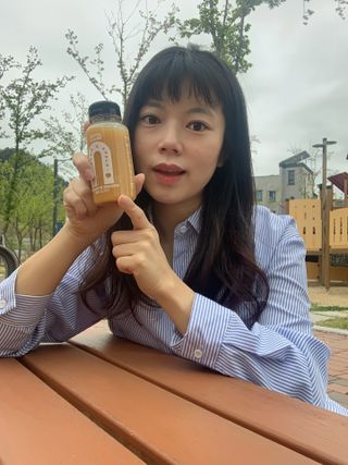 도도님이 올린 리뷰 사진 1