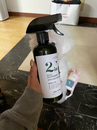 뚜두좌님이 올린 리뷰 사진 4