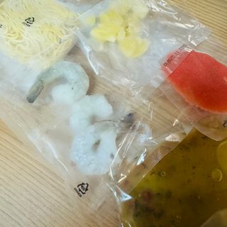 짱이님이 올린 리뷰 사진 2