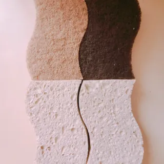 우기기우기님이 올린 리뷰 사진 4