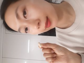 행복한리브님이 올린 리뷰 사진 4
