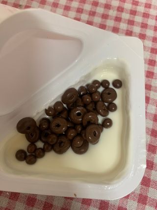 블랙핑님이 올린 리뷰 사진 4