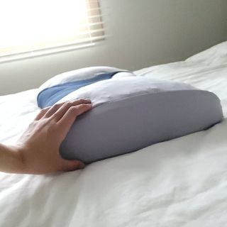 뽀윤님이 올린 리뷰 사진 4