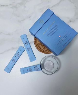 메리님이 올린 리뷰 사진 2