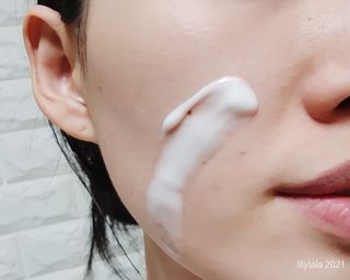 릴리랄라님이 올린 리뷰 사진 4