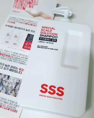 은수님이 올린 리뷰 사진 1