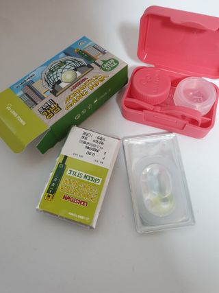 김수연님이 올린 리뷰 사진 4