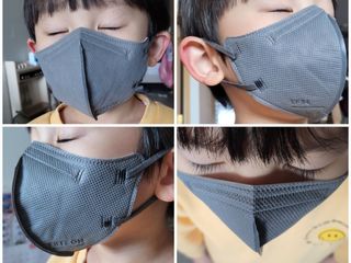 H늘처음처럼H님이 올린 리뷰 사진 1