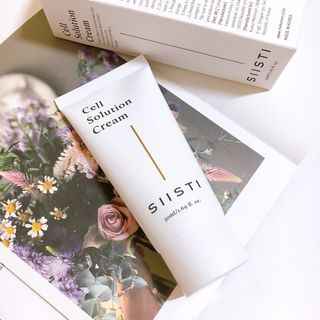 췌췌님이 올린 리뷰 사진 1