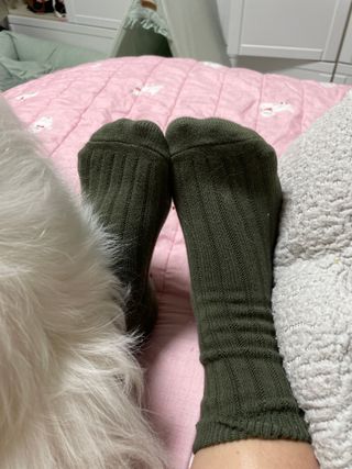 구름님이 올린 리뷰 사진 3