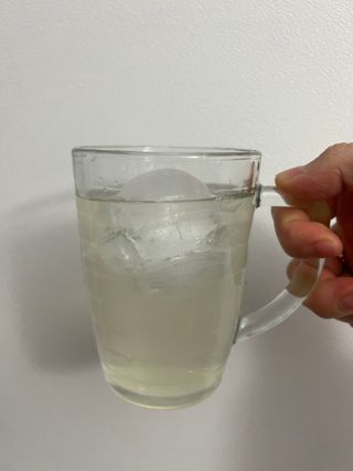 제이치님이 올린 리뷰 사진 3