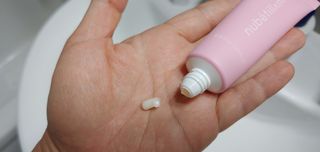 두리두리님이 올린 리뷰 사진 4
